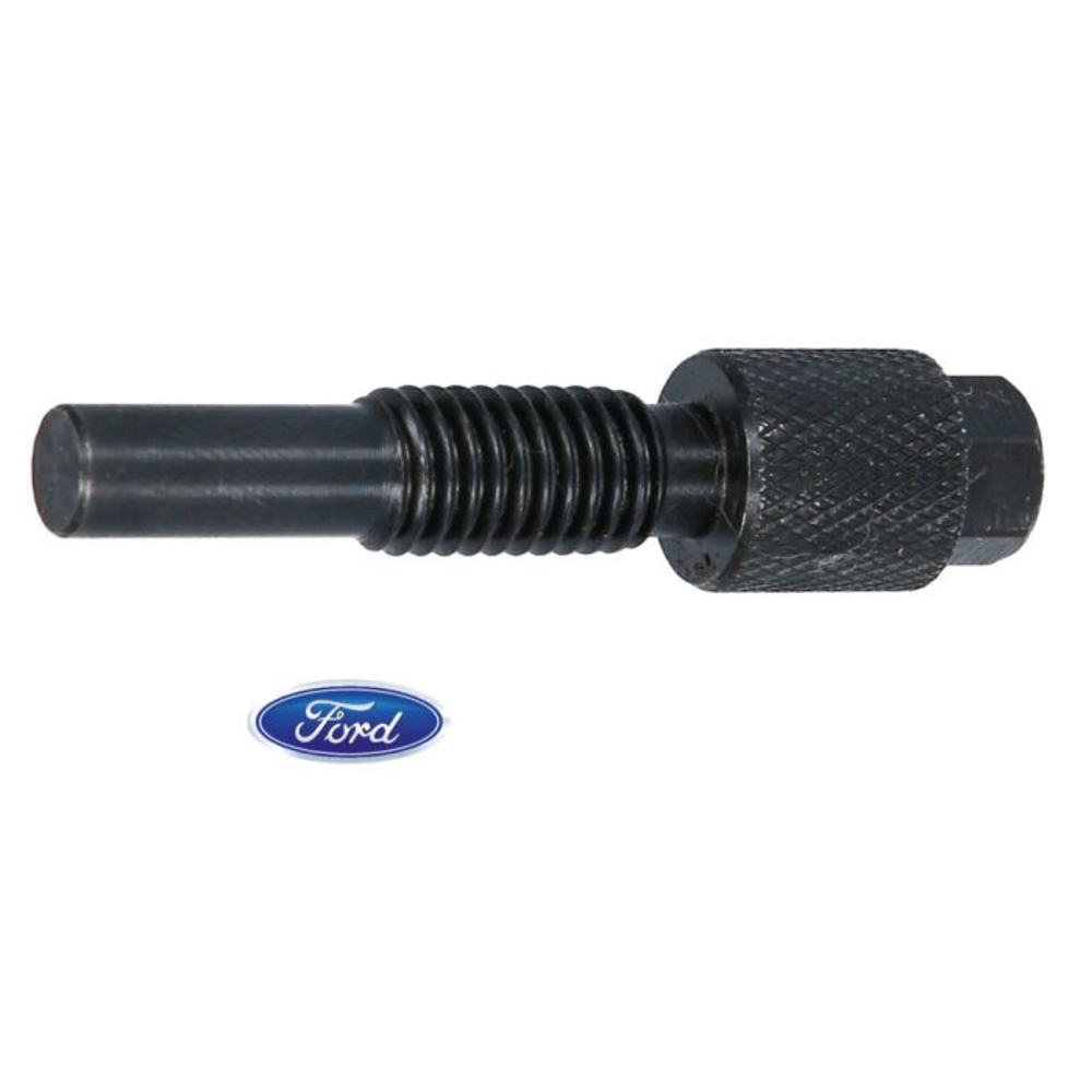 Goupille de blocage de vilebrequin pour Ford ZeteC Duratec BRILLIANT TOOLS - KS TOOLS - BT593029