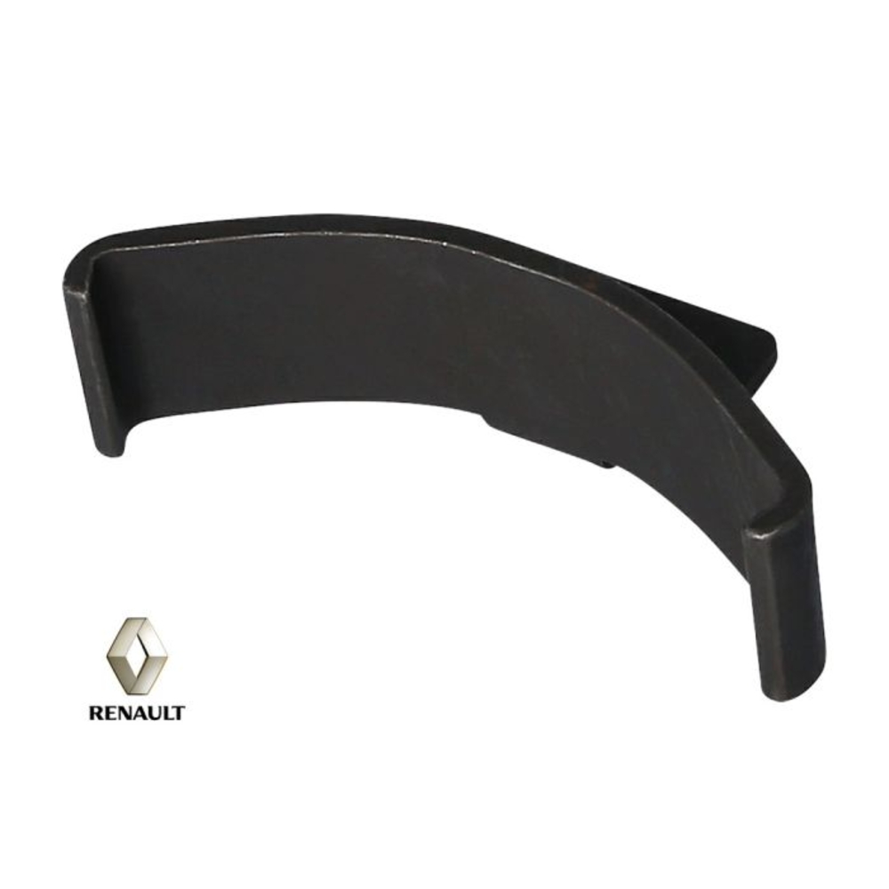 Outil de blocage de pompe à injection pour Renault BRILLIANT TOOLS - KS TOOLS - BT594592