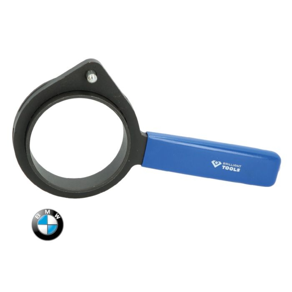 Clé de réglage de vanos pour BMW BRILLIANT TOOLS - KS TOOLS - BT596000