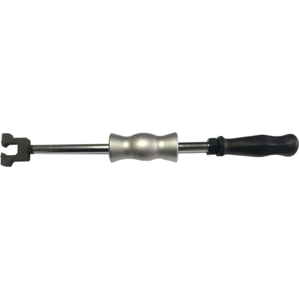 Outil pour vanne EGR pour Hyundai et Kia BRILLIANT TOOLS - KS TOOLS - BT601007