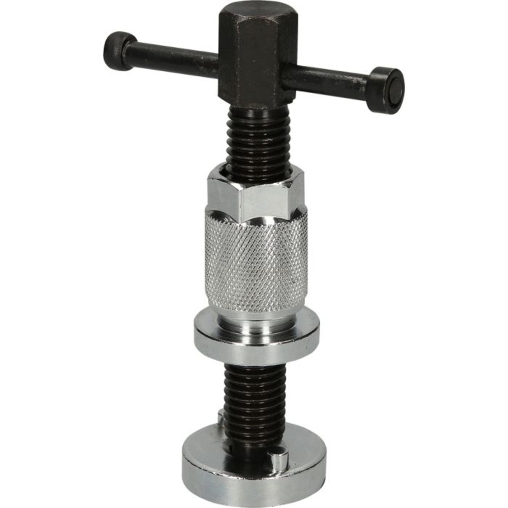 Repousse-piston de frein universel BRILLIANT TOOLS - KS TOOLS - BT706000