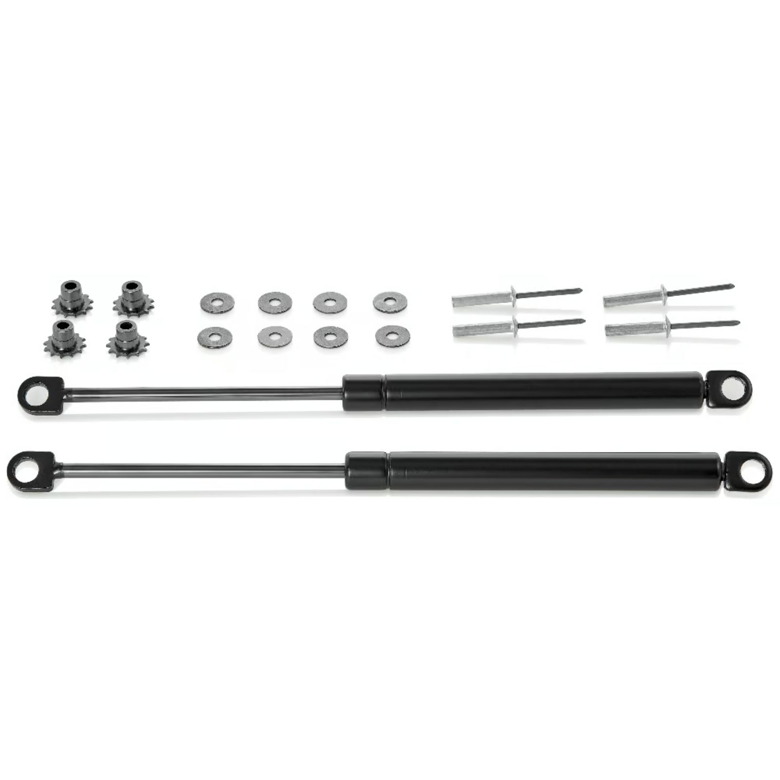 Ressort à gaz pour 00 21 37 KNIPEX - 00 21 99 V33