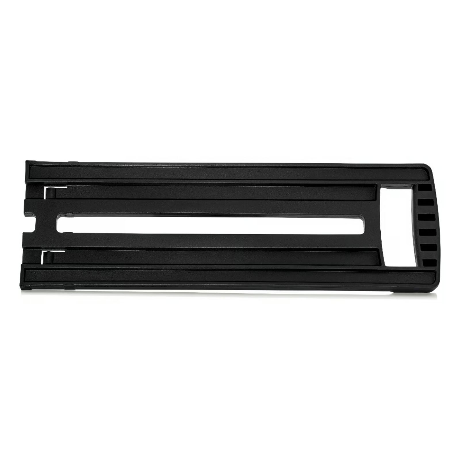 Poignée téléscopique pour 00 21 37 KNIPEX - 00 21 99 V34
