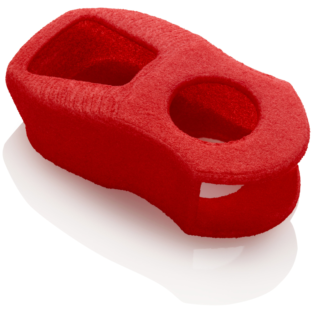 Dispositif retenue anti fod 79 02/22 125 KNIPEX - 00 11 V79