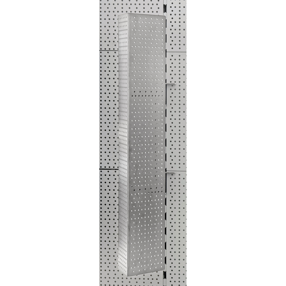 Stop rayon triangulaire KNIPEX - 00 19 30 V02