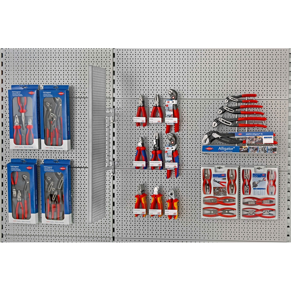 Stop rayon 250 x 800mm KNIPEX - 00 19 30 V03