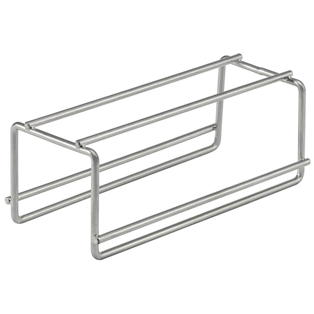 Support de présentation pour pince Cobra XS KNIPEX - 001934V02