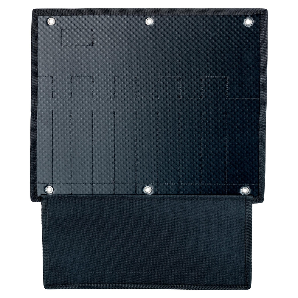 Intercalaires valise l-boxx knipex KNIPEX - 00 21 19 LB WK