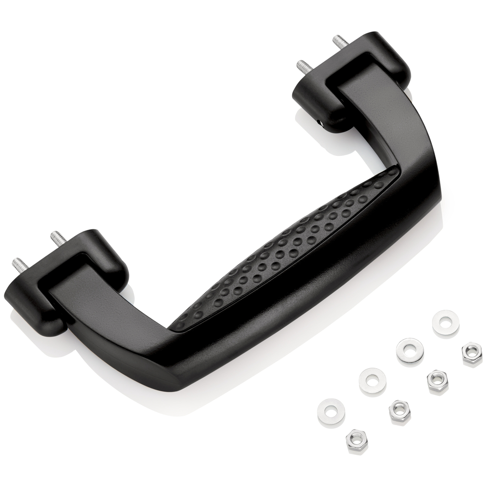 Poignée de rechange pour 00 21 XX / 98 99 XX KNIPEX - 002199V02