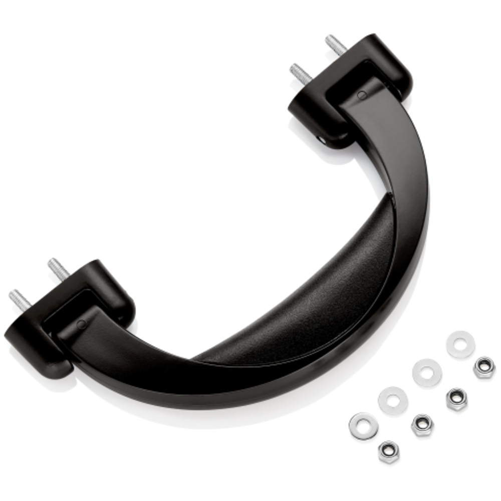 Poignée de rechange pour 00 21 05 KNIPEX - 002199V03