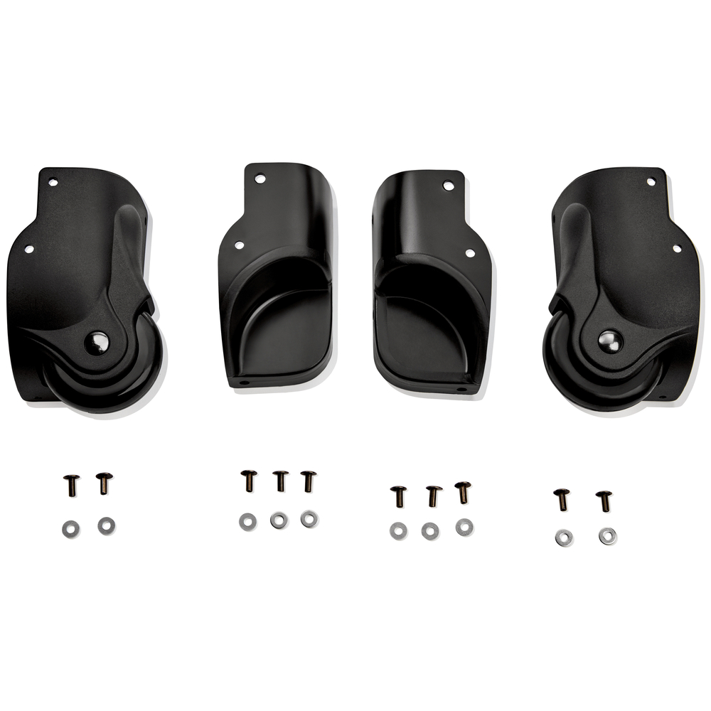 Rouleaux de rechange pour 00 21 XX / 98 99 XX (2x) KNIPEX - 002199V09