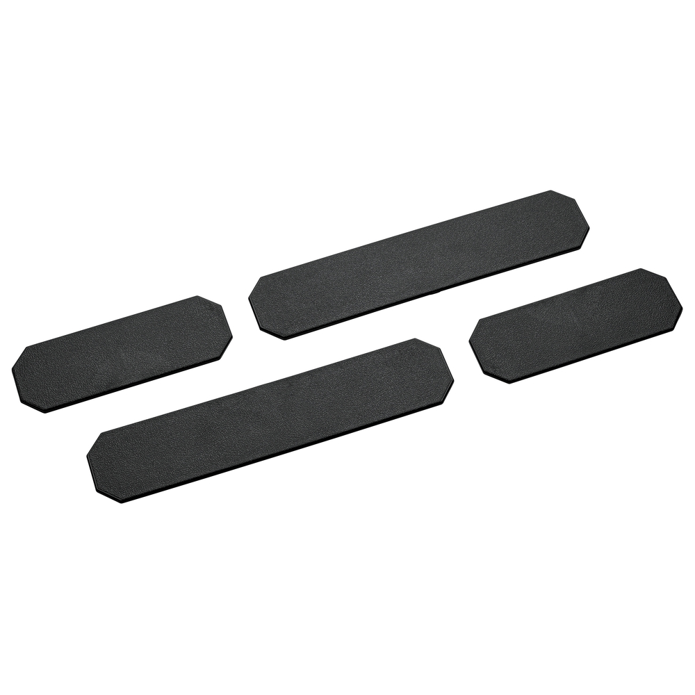 Séparations de recharge pour 00 21 05 (4x) KNIPEX - 002199V11