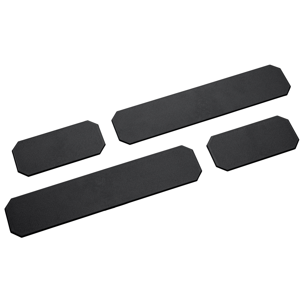 Séparations de recharge pour 00 21 06 (4x) KNIPEX - 002199V12