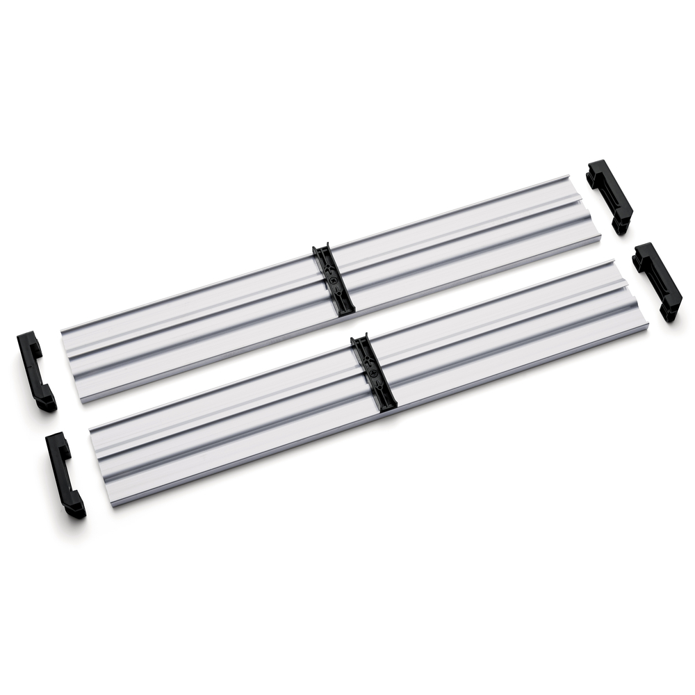 Séparations de recharge pour 00 21 XX/ 98 99 XX (2x) KNIPEX - 002199V13