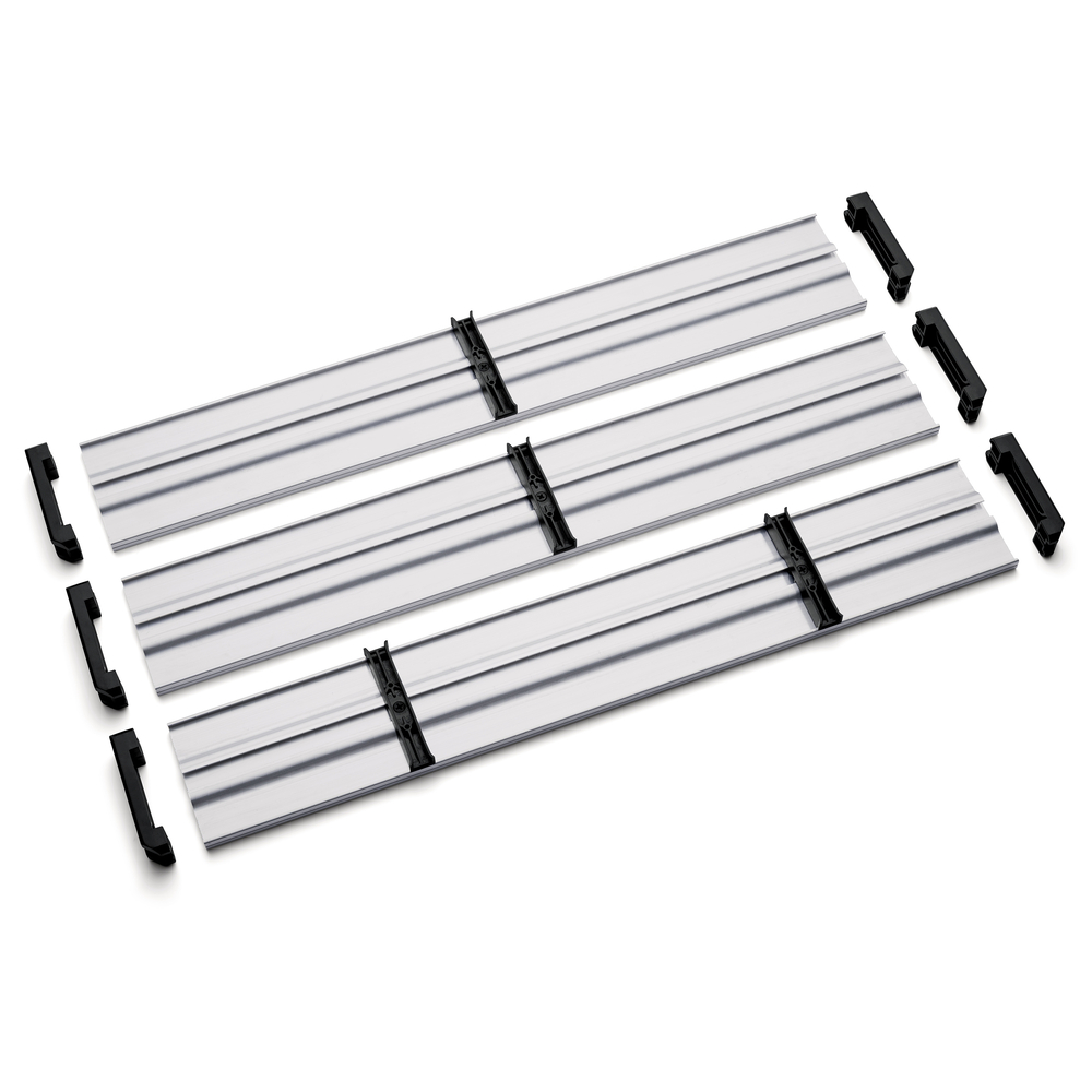 Séparations de recharge pour 00 21 3X/ 00 21 42 (3x) KNIPEX - 002199V14