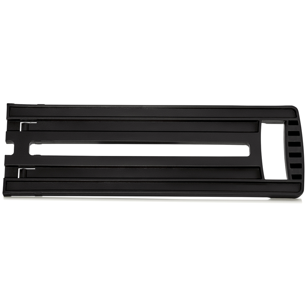 Poignée télescopique de rechange pour 00 21 37 KNIPEX - 002199V34