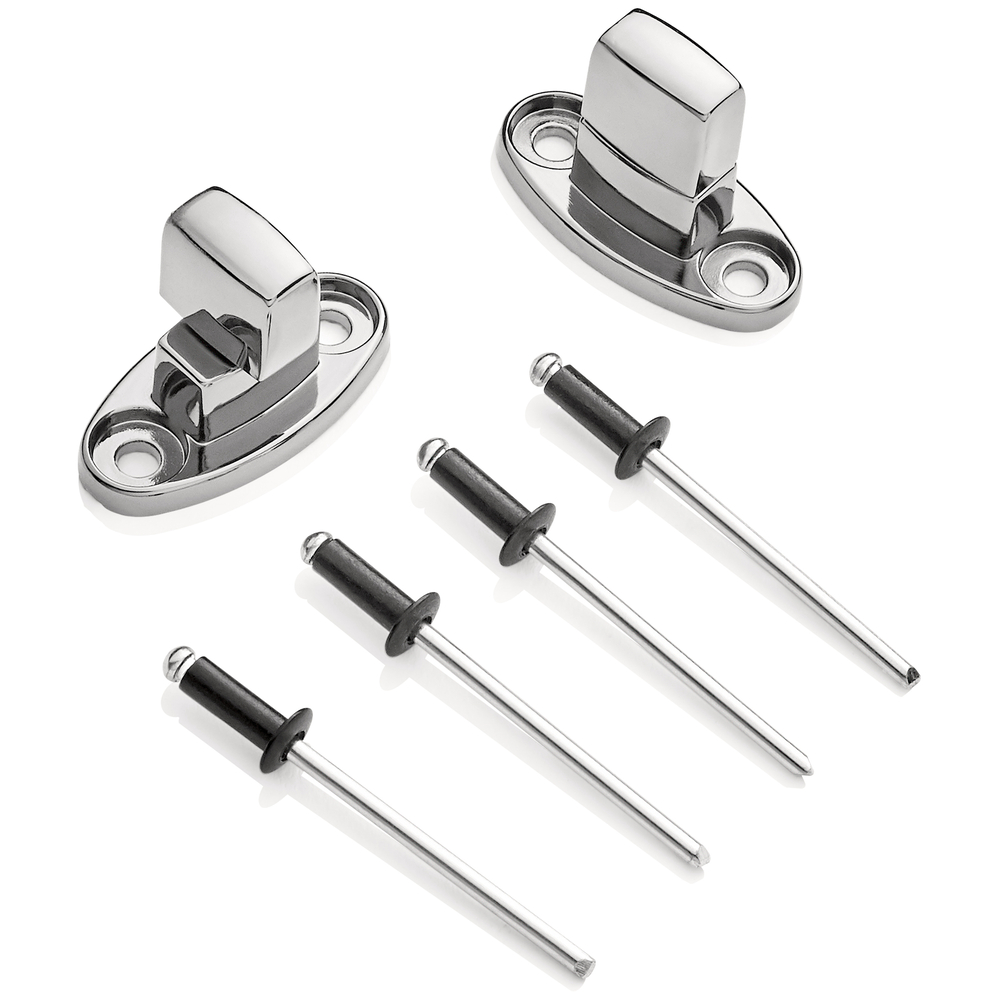 Pivots de rechange pour 00 21 3X (2x) KNIPEX - 002199V37