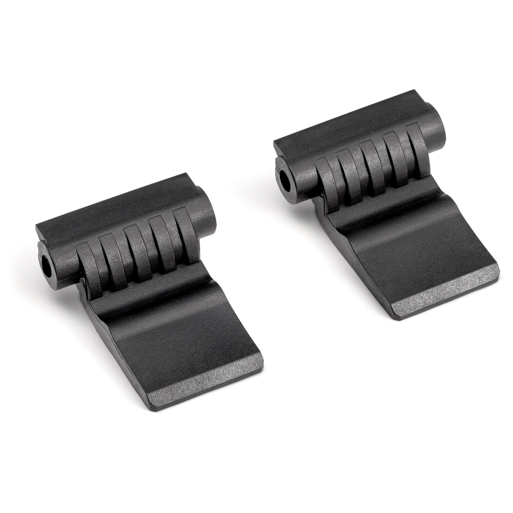 Charnières de rechange pour 00 21 3X (2x) KNIPEX - 002199V38