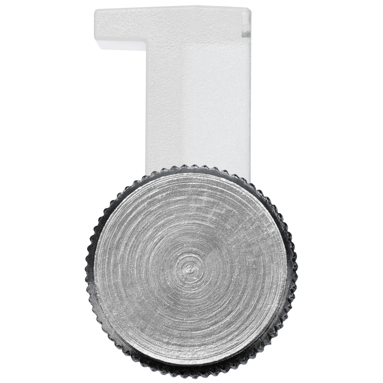BUTEE LONGITUDINALE POUR 12 12 XX KNIPEX - 1212E01