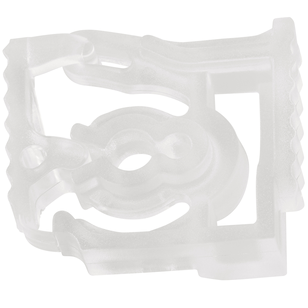 Butée de longueur pour 12 12 XX KNIPEX - 121990