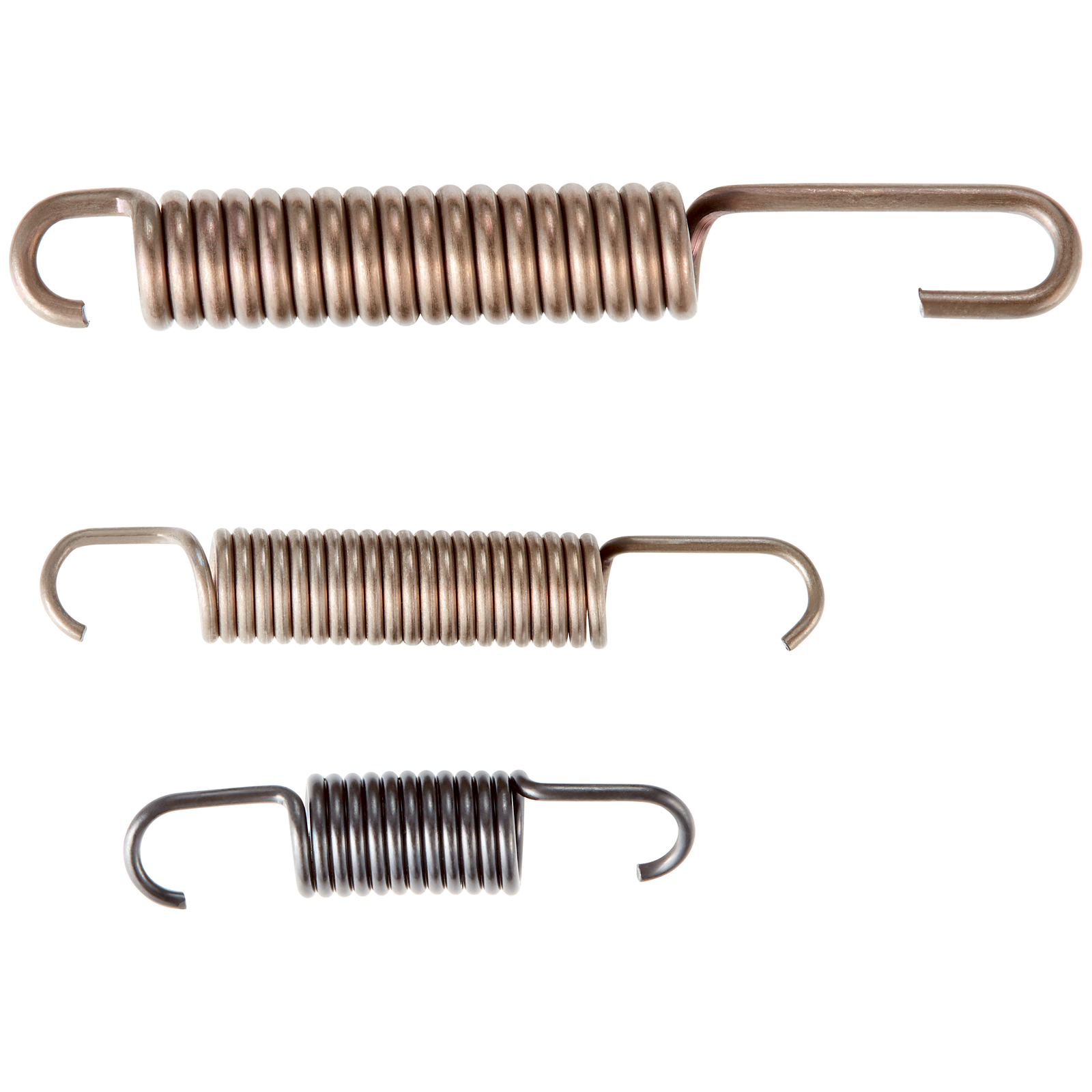 Kit de ressort pour 12 12 XX KNIPEX - 121991