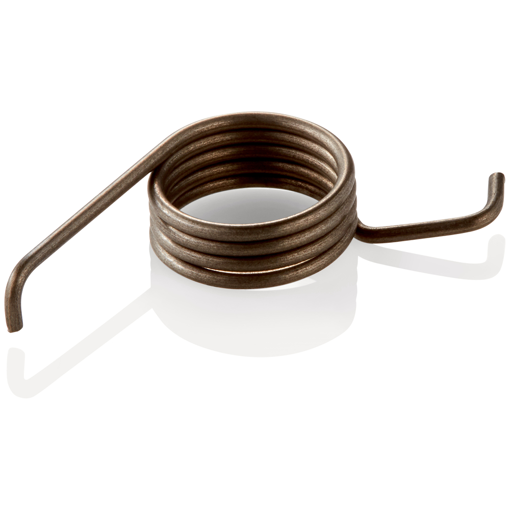 Ressort de poignées pour 12 40/50 200 KNIPEX - 124904