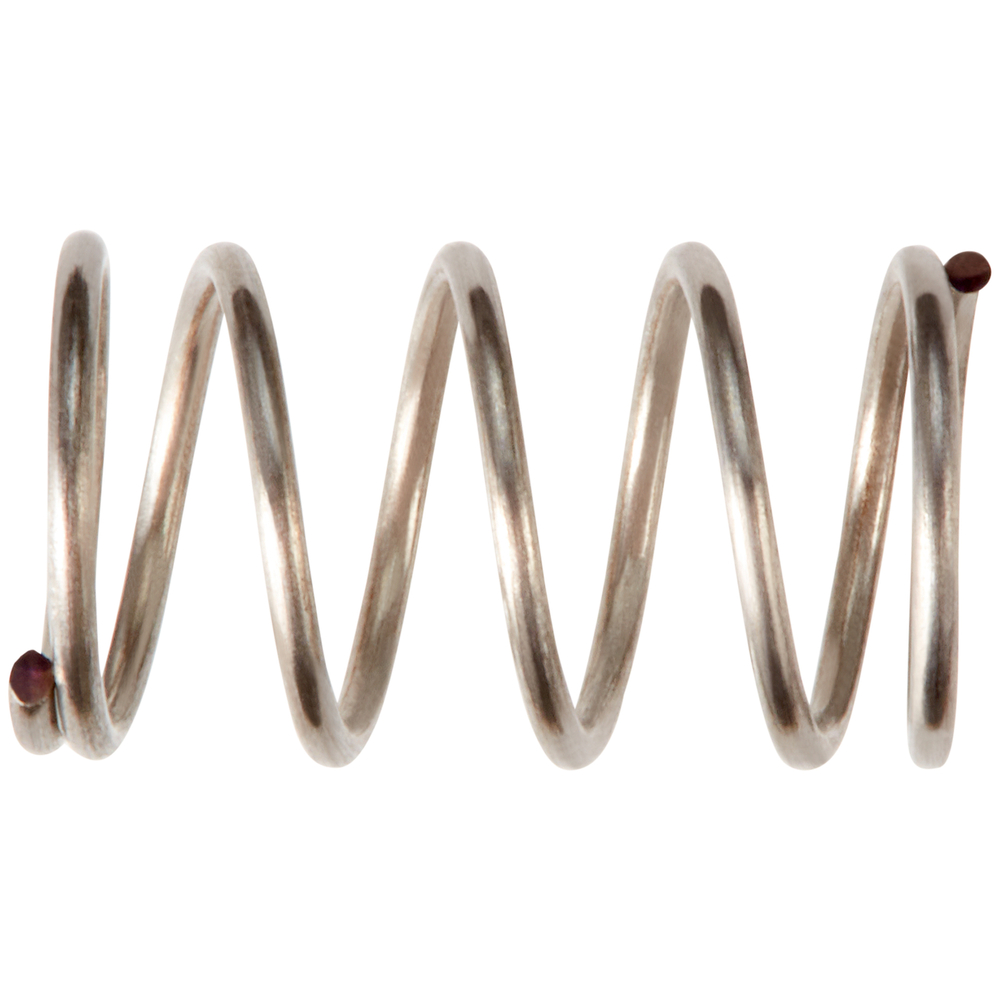 Ressort de rappel pour tête pour 12 40/50 200 KNIPEX - 124905