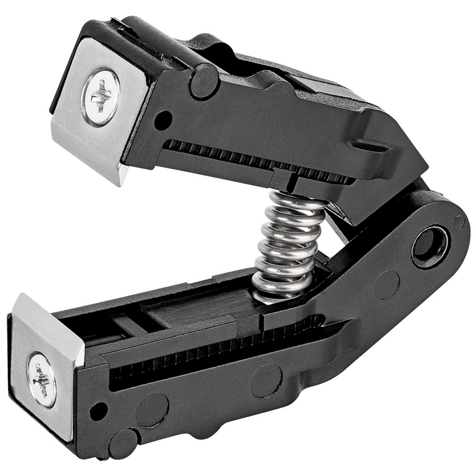 Jeu de lames de rechange pour pince à dénuder 12 42 195 MultiStrip 10 KNIPEX - 124921
