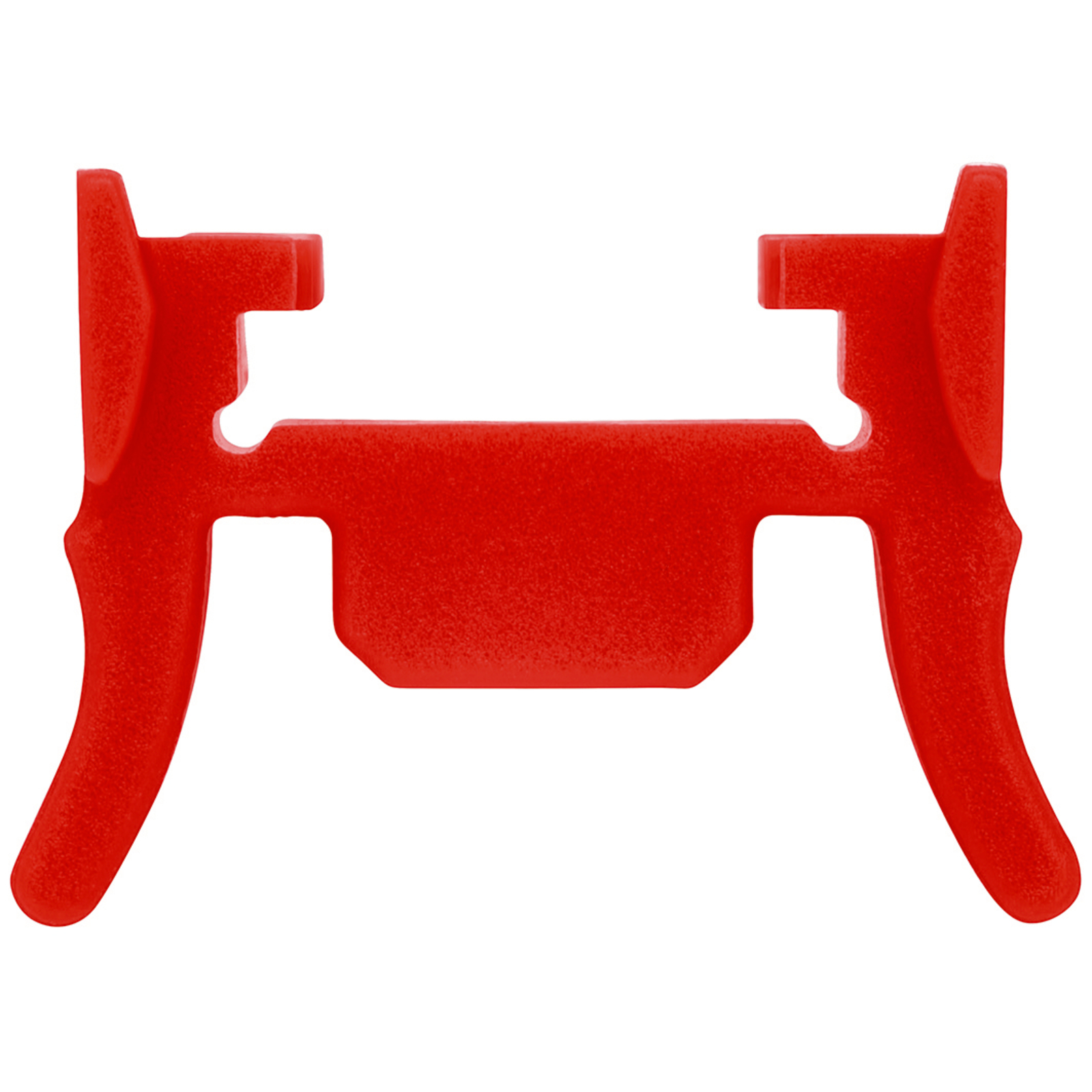 Butée réglable pour pince à dénuder 12 42 195 MultiStrip 10 KNIPEX - 124923
