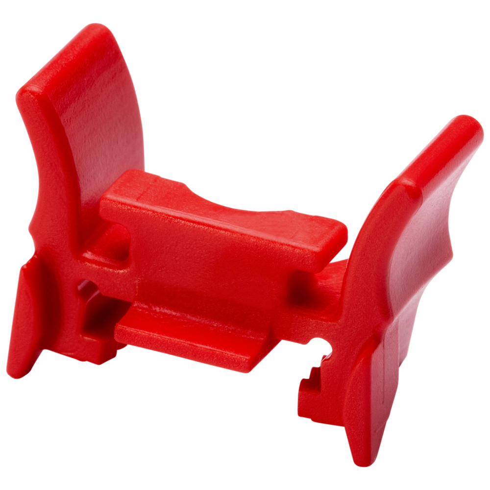 Bloc de lames pour 12 52 195 KNIPEX - 12 49 31