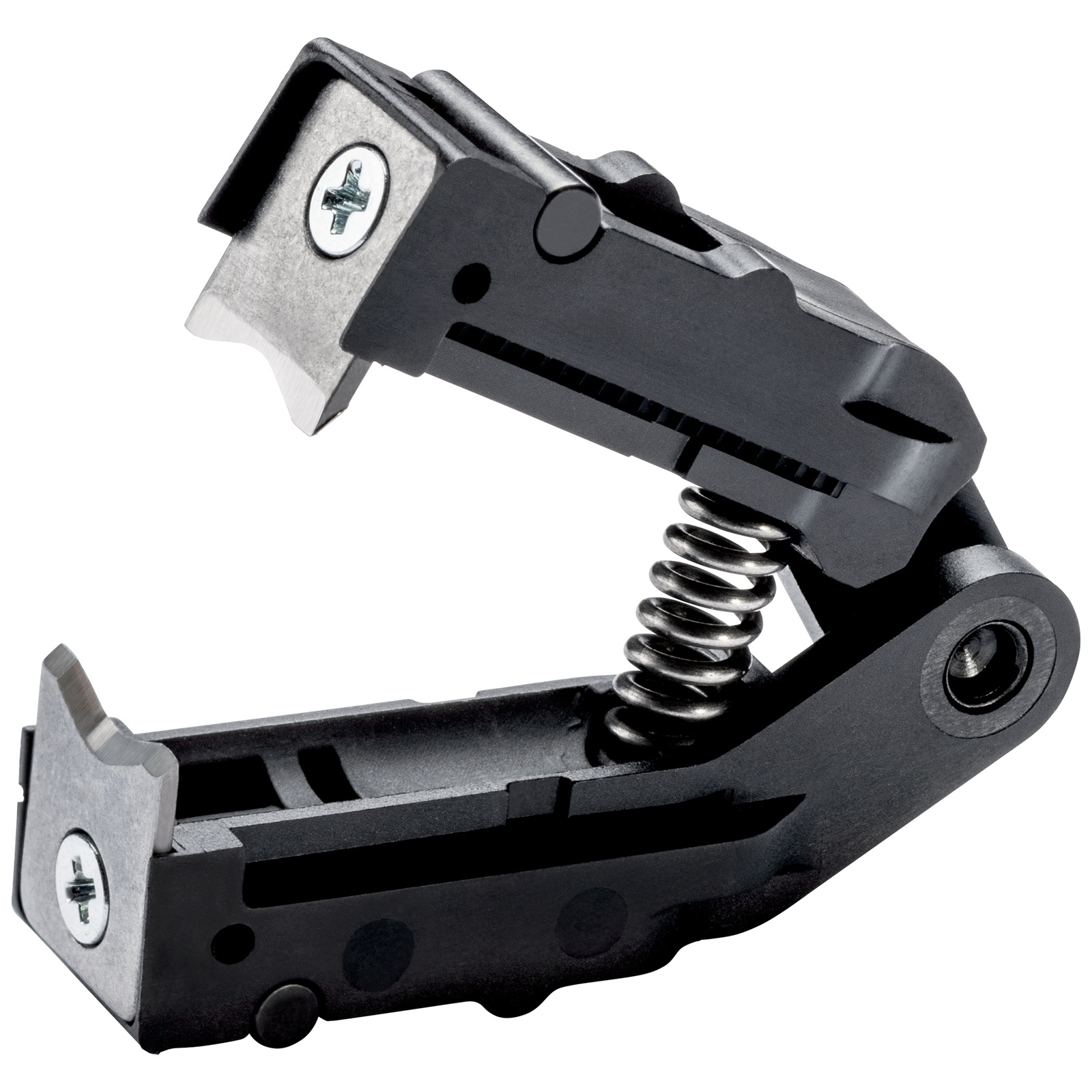 Bloc de lames de rechange pour 12 52 195 KNIPEX - 124931