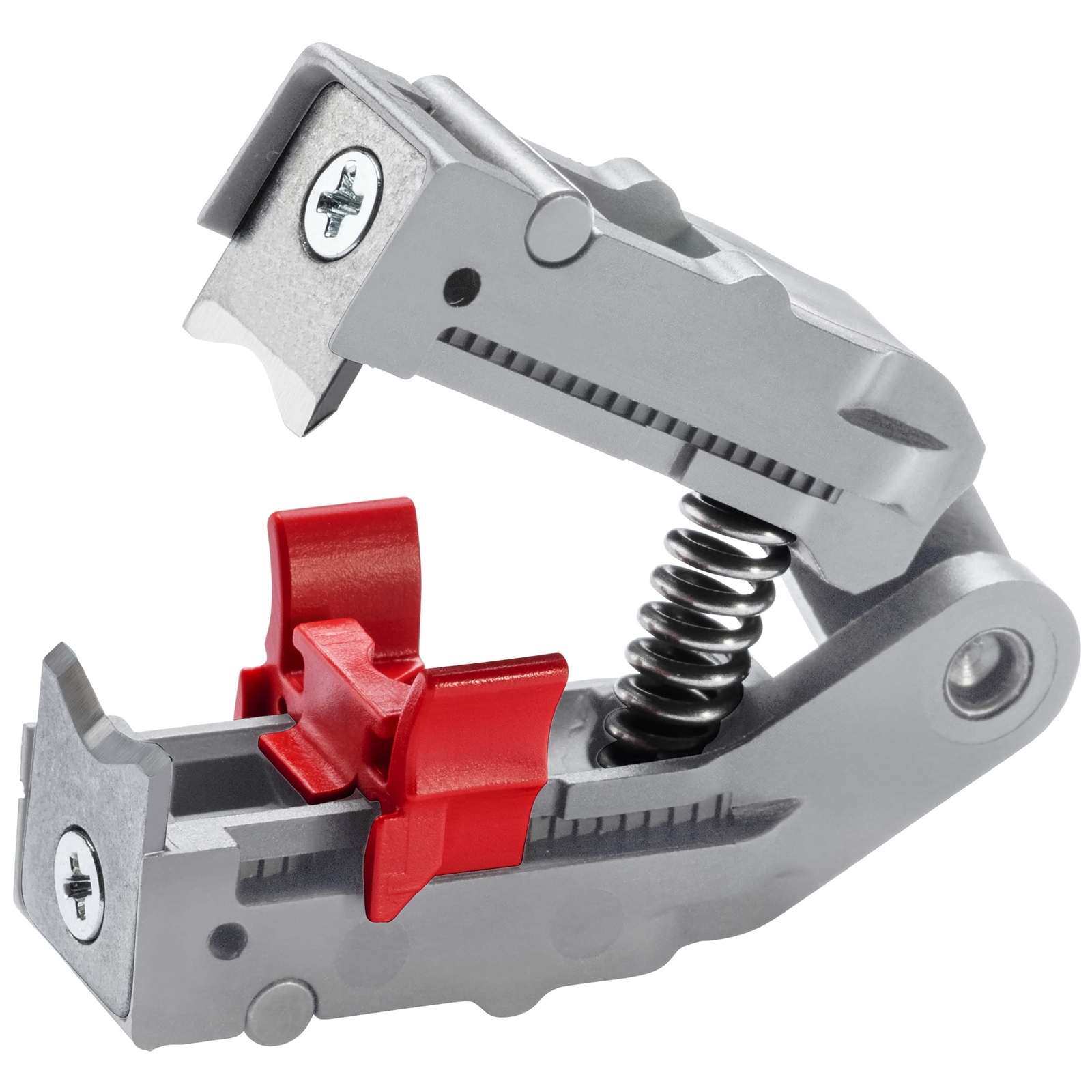 Bloc de lames renforcées de rechange pour 12 52 195 KNIPEX - 124932