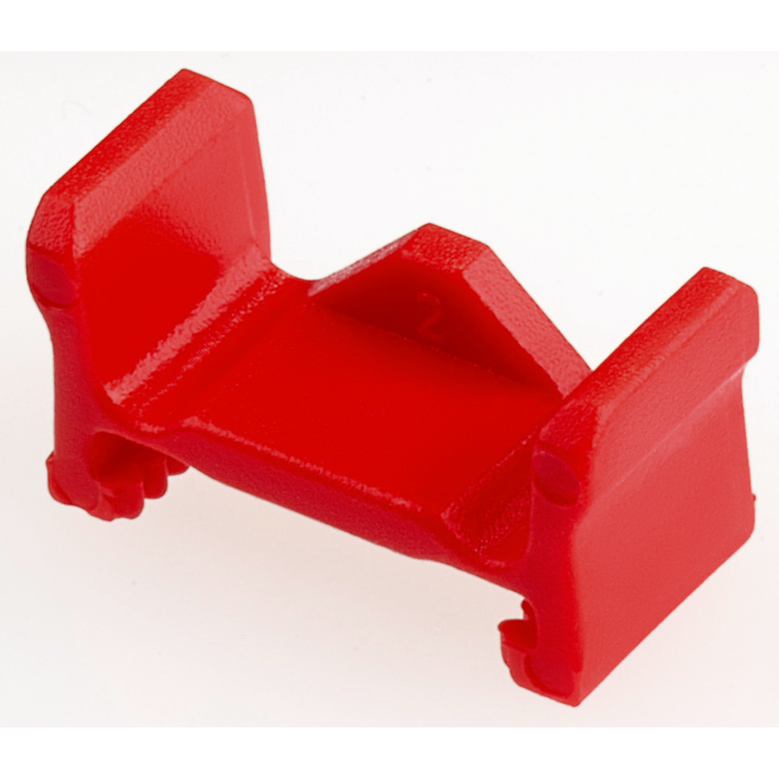 Butée réglable pour pince à dénuder automatique pour câbles plats 12 62 180 KNIPEX - 126923