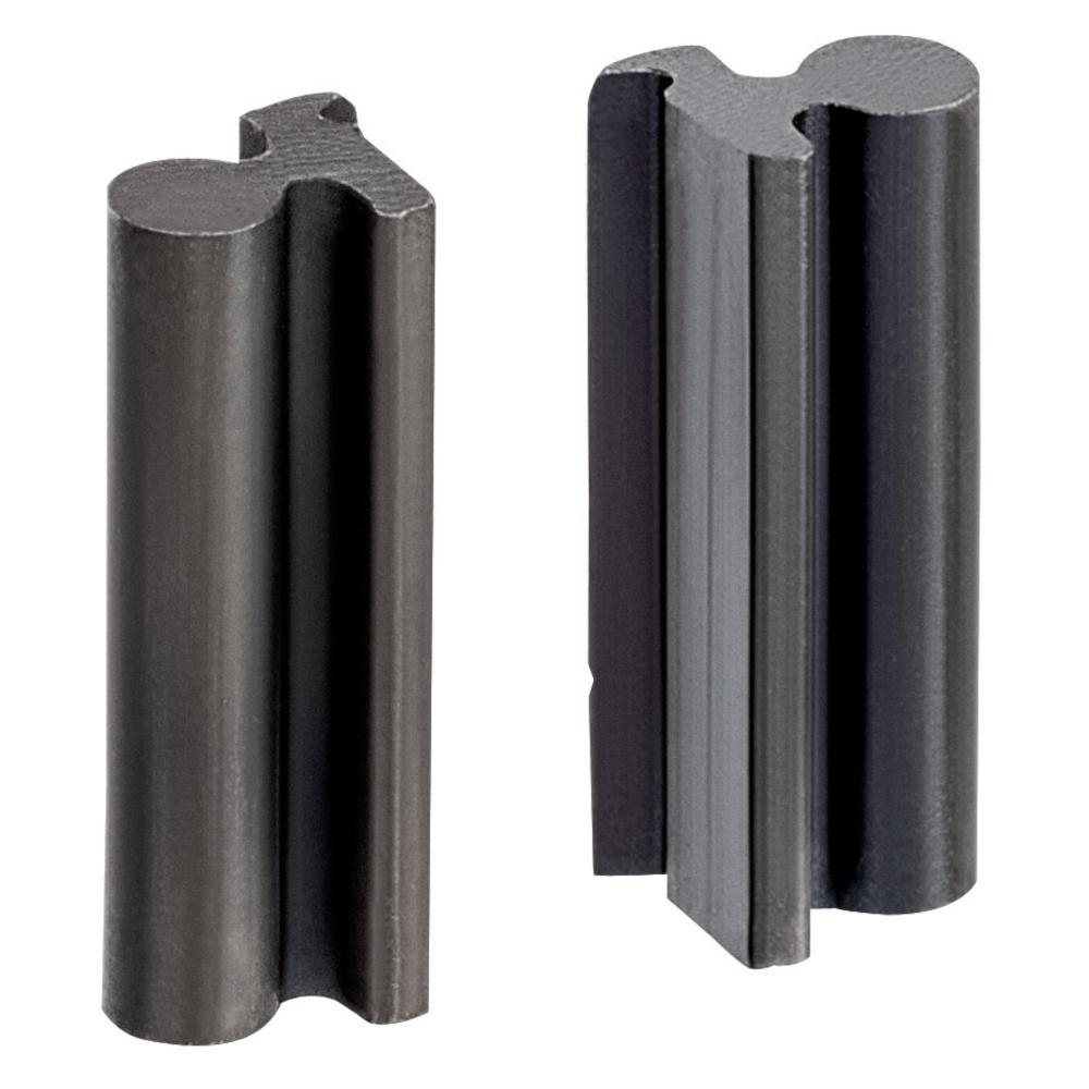 1 paire de lames de rechange pour 12 64 180 KNIPEX - 126931