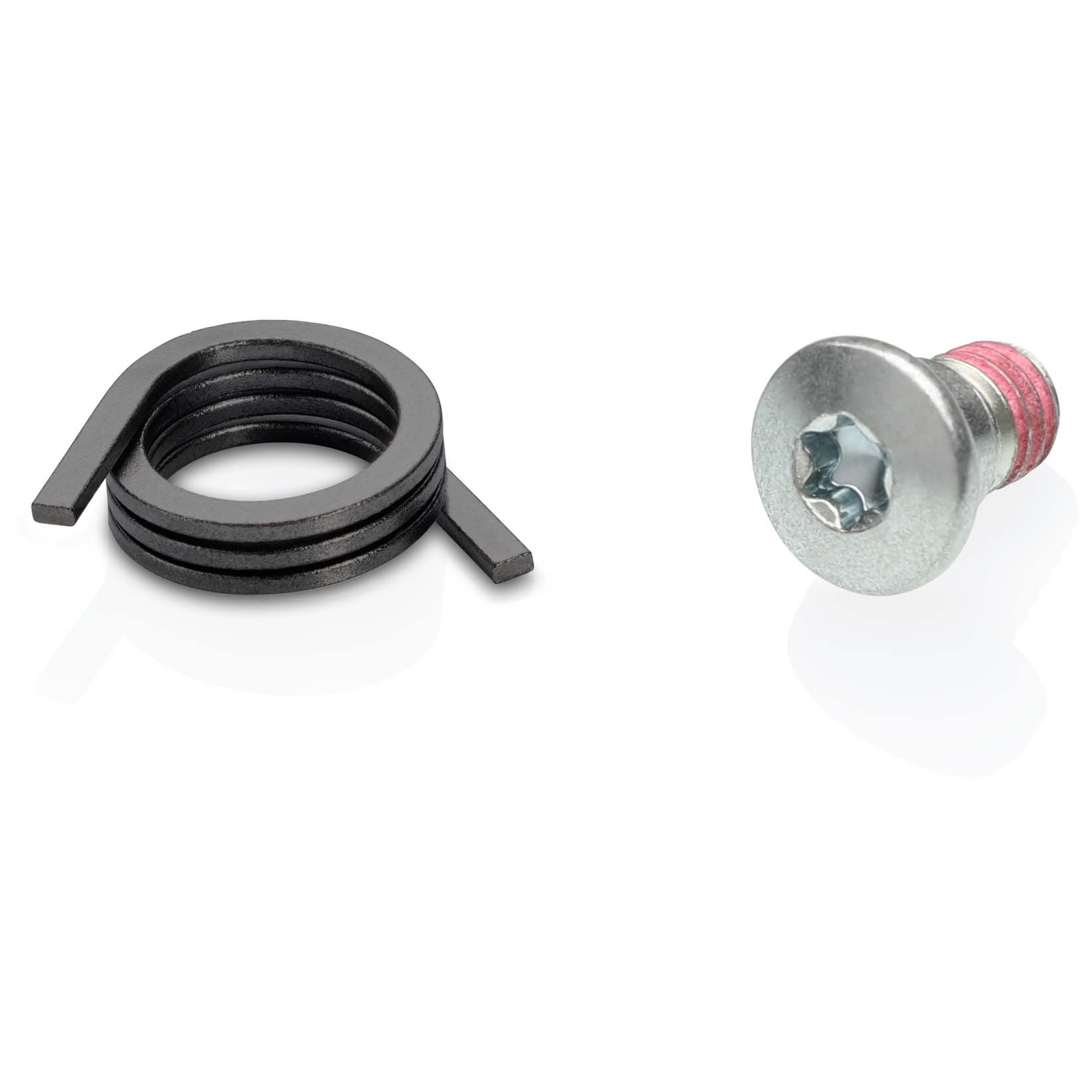 Ressort et vis de rechange pour pince multifonctions 13 9x 200 KNIPEX - 13200E01