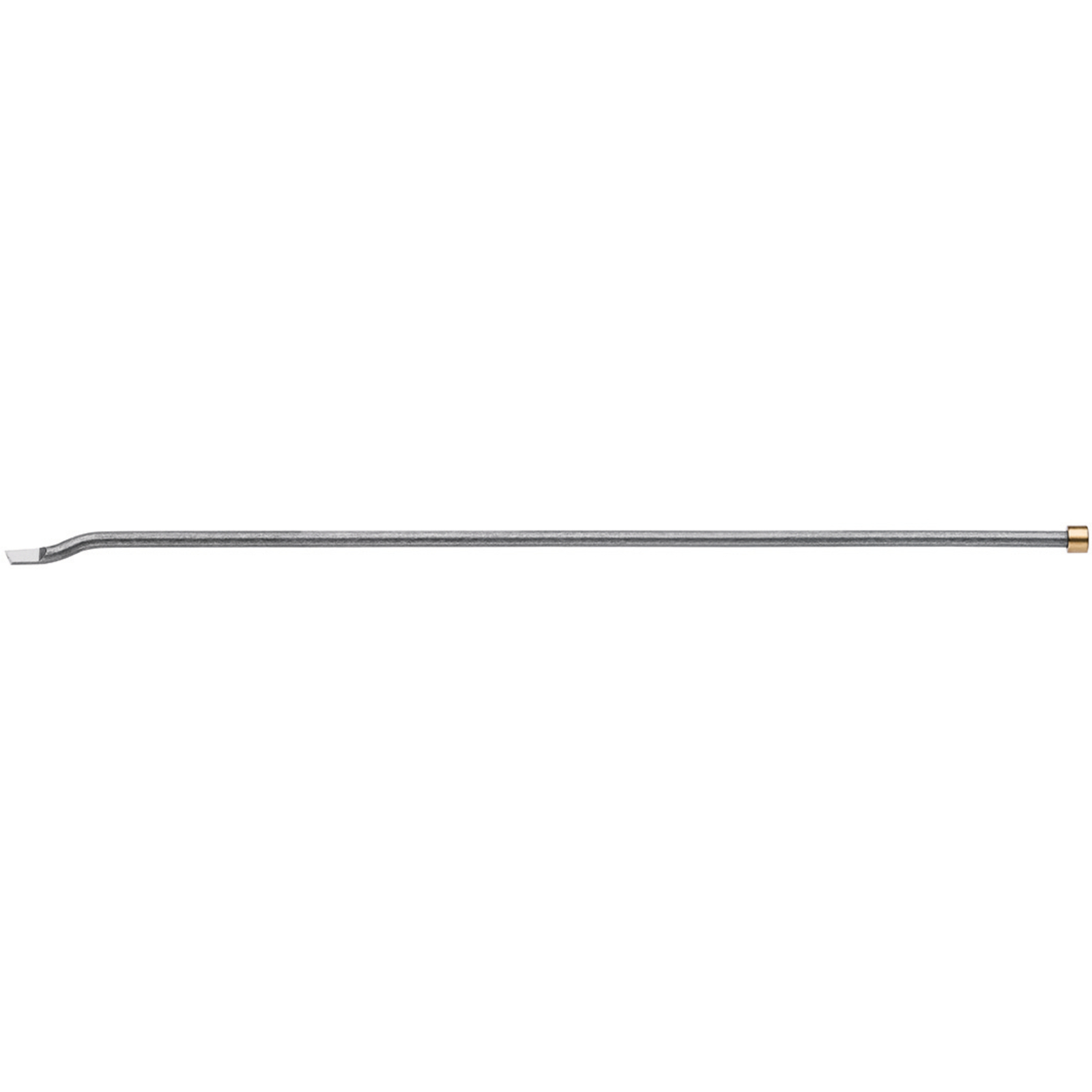 Lame de rechange pour outils à dégainer 16 20 16 SB / 16 20 28 SB / 16 20 165 SB KNIPEX - 1629165