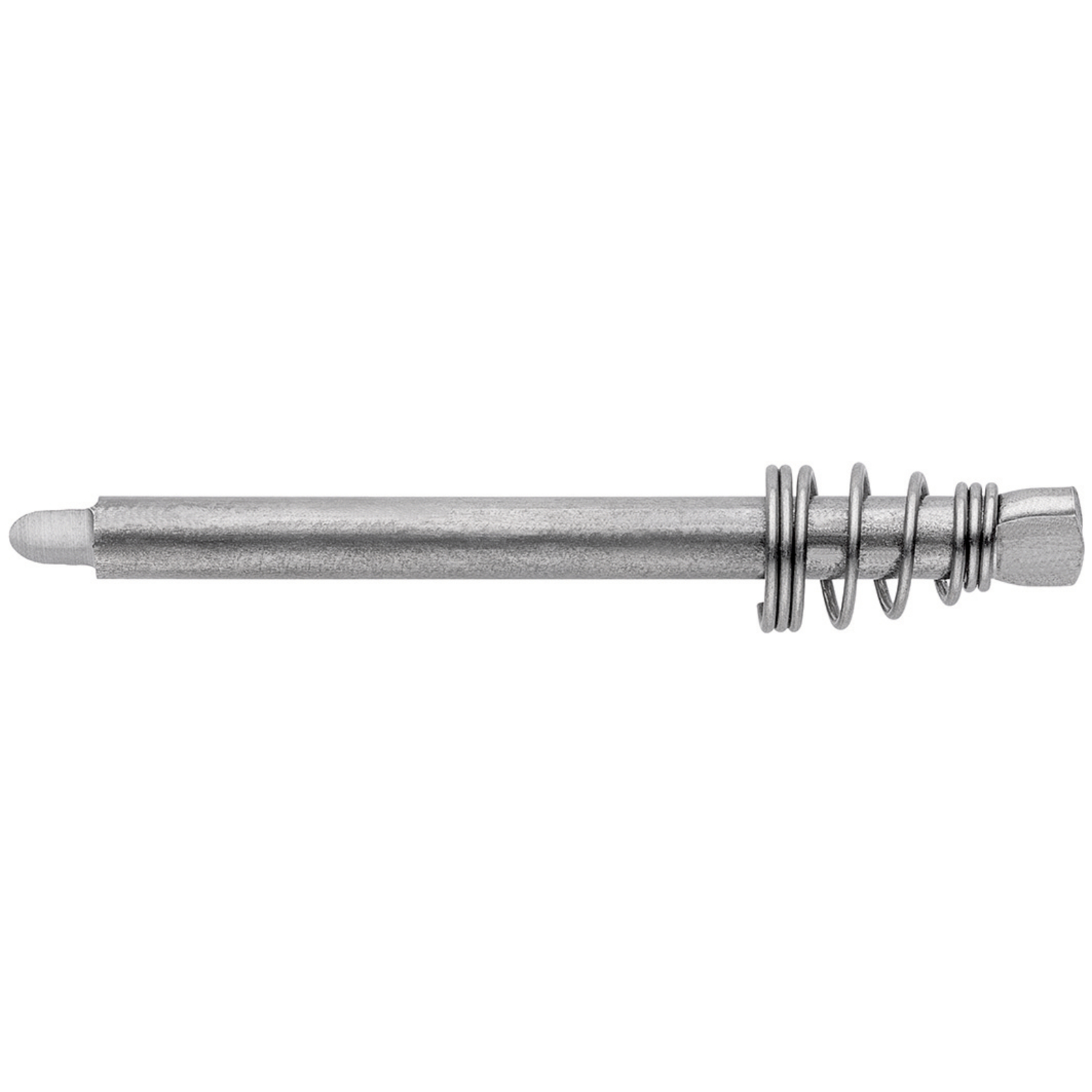 Lame de rechange pour outils à dégainer 16 30 135 SB / 16 30 145 SB KNIPEX - 1639135