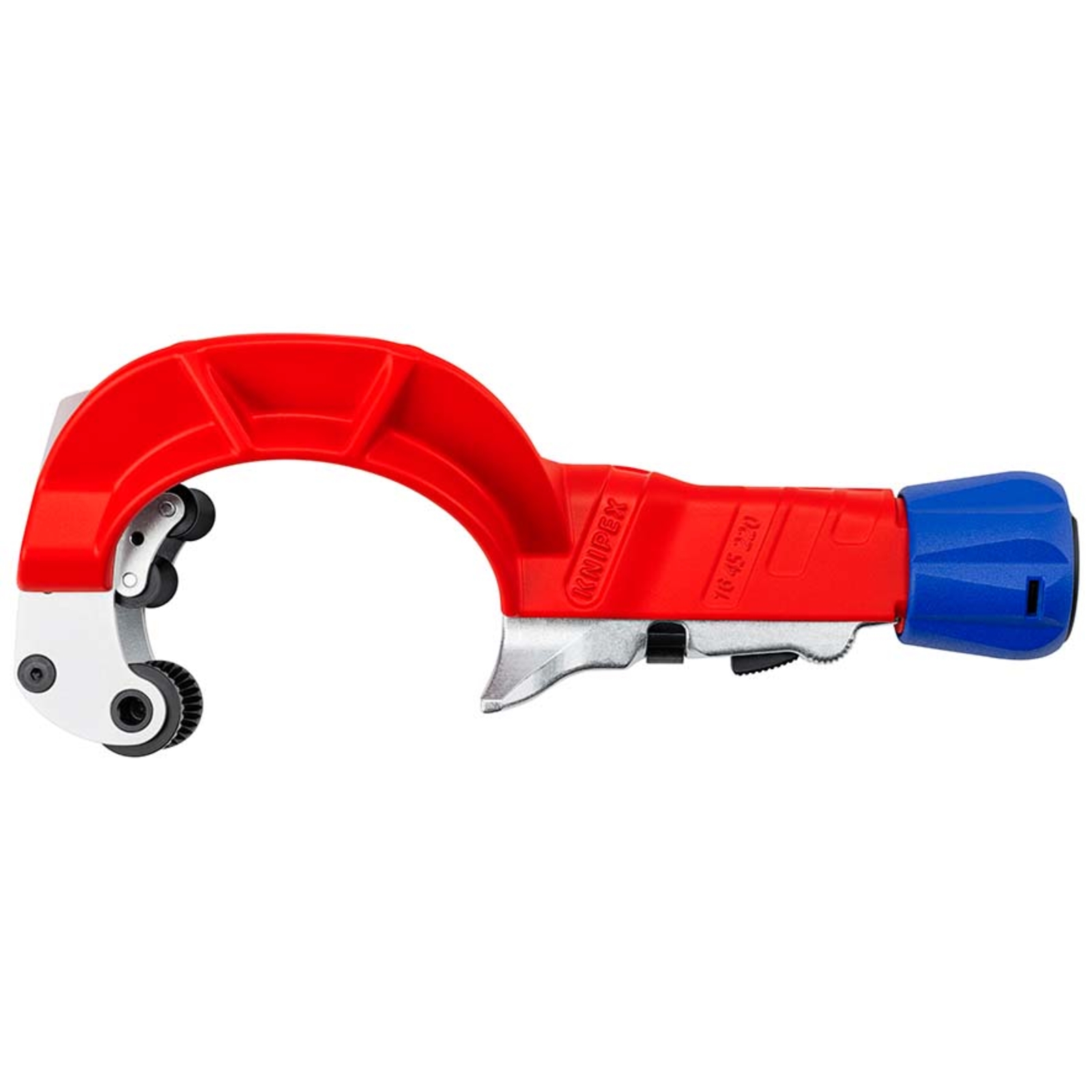 KNIPEX OUTIL A DEGAINER CABLES STX 60 KNIPEX - 1645220