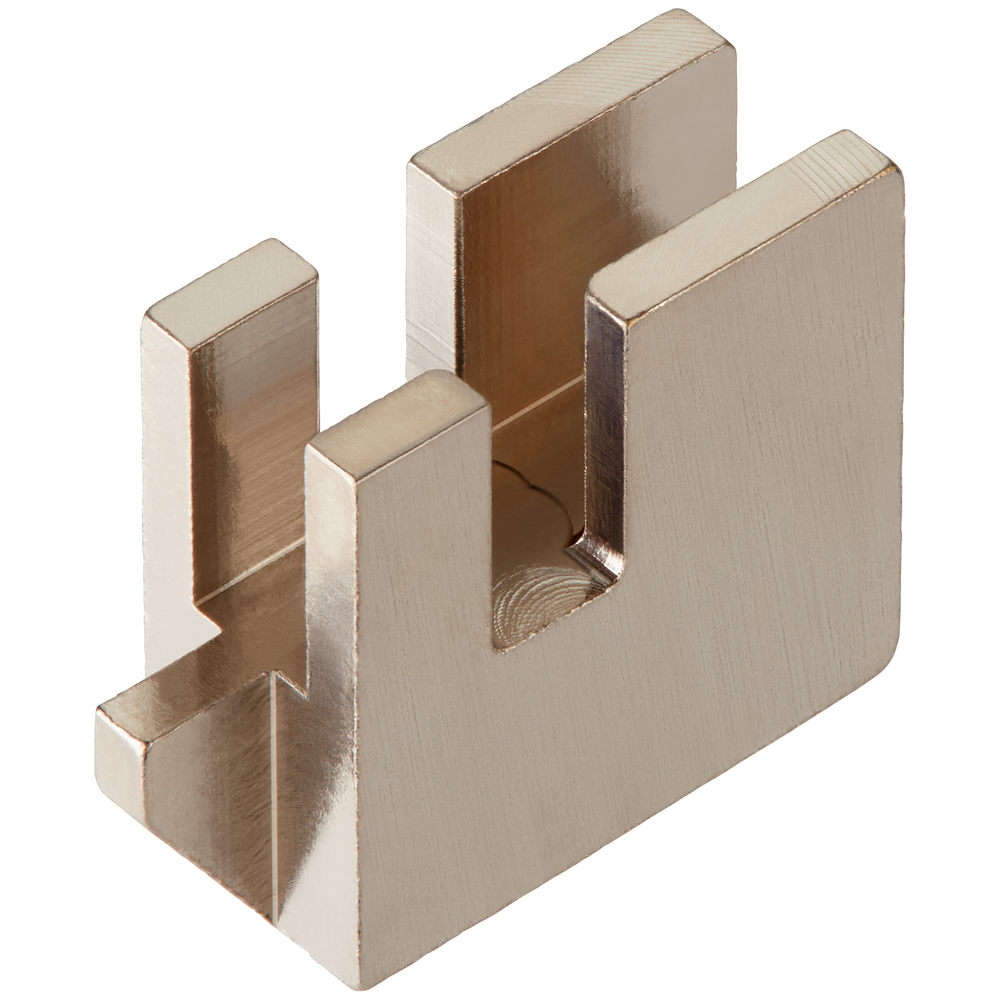 Tranchant à lame pour 16 40 150 KNIPEX - 164915001