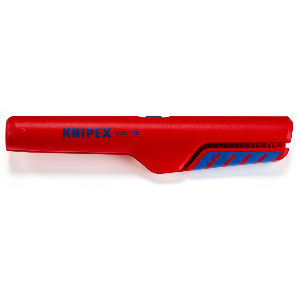 Outil a degainer en profondeur ø8-13mm KNIPEX - 16 80 175 SB