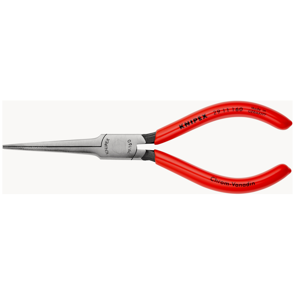 Pince pour telephone 160mm KNIPEX - 29 11 160