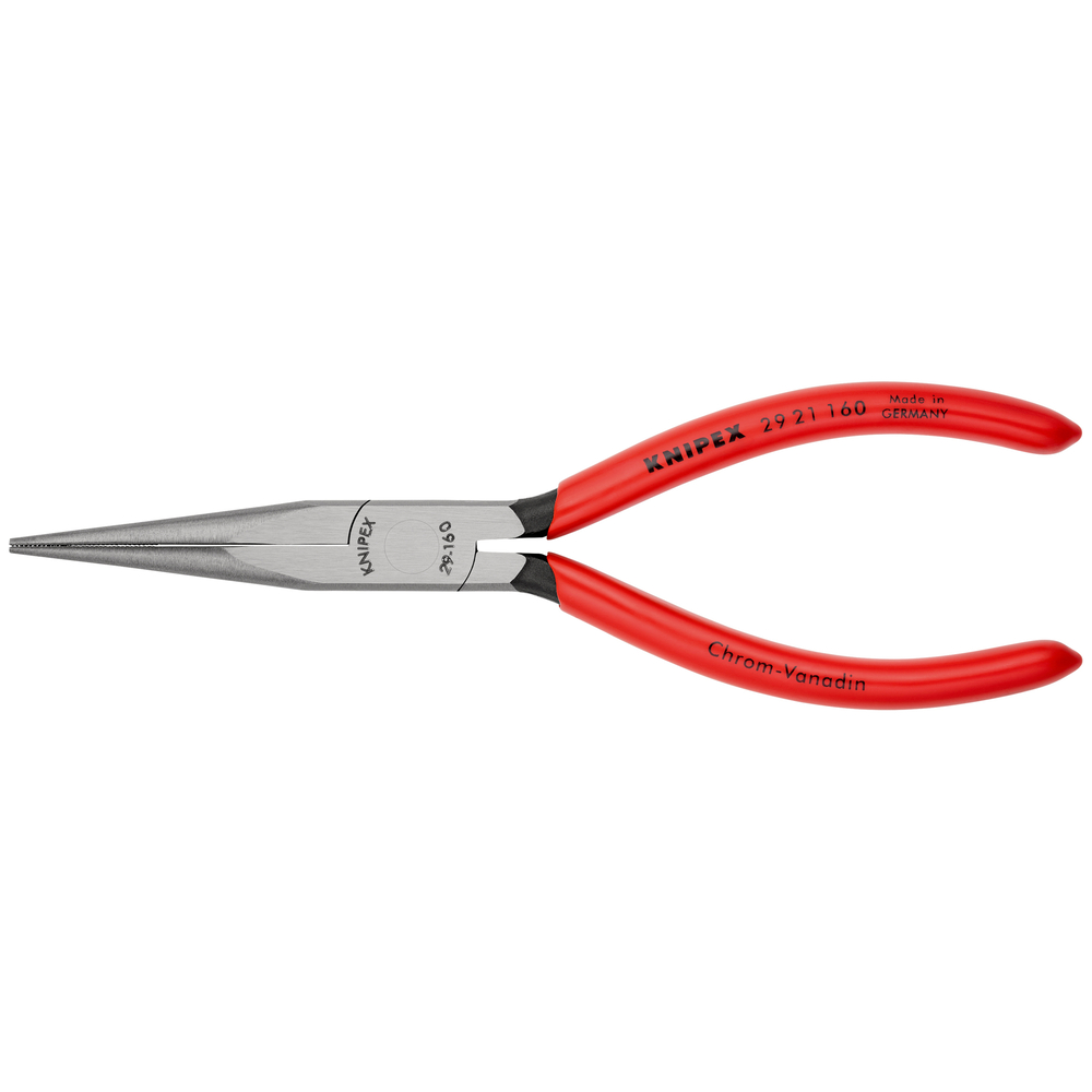 Pince pour telephone 160mm KNIPEX - 29 21 160