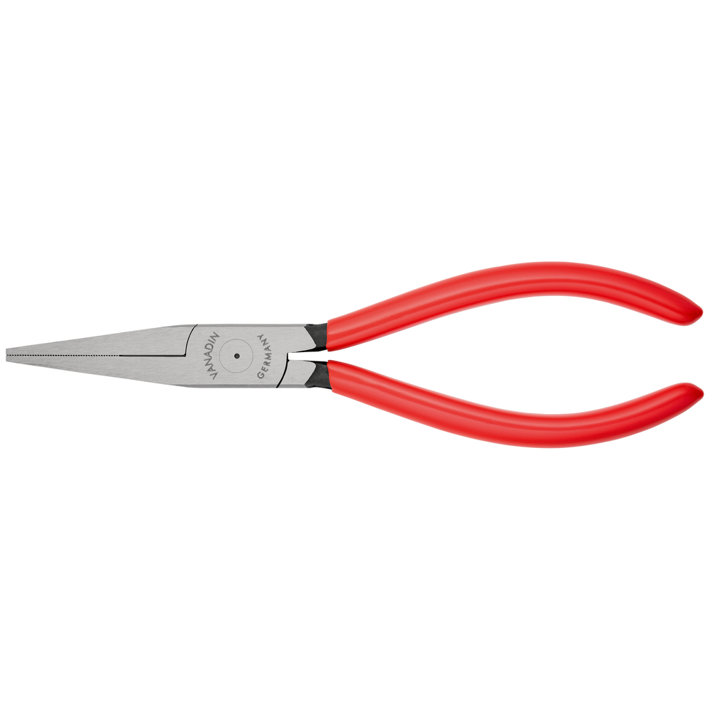 Pince a becs longs 190mm KNIPEX - 30 11 190