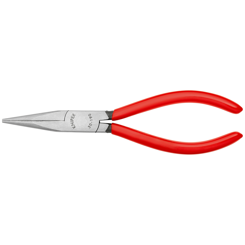Pince a becs longs 190mm KNIPEX - 30 21 190