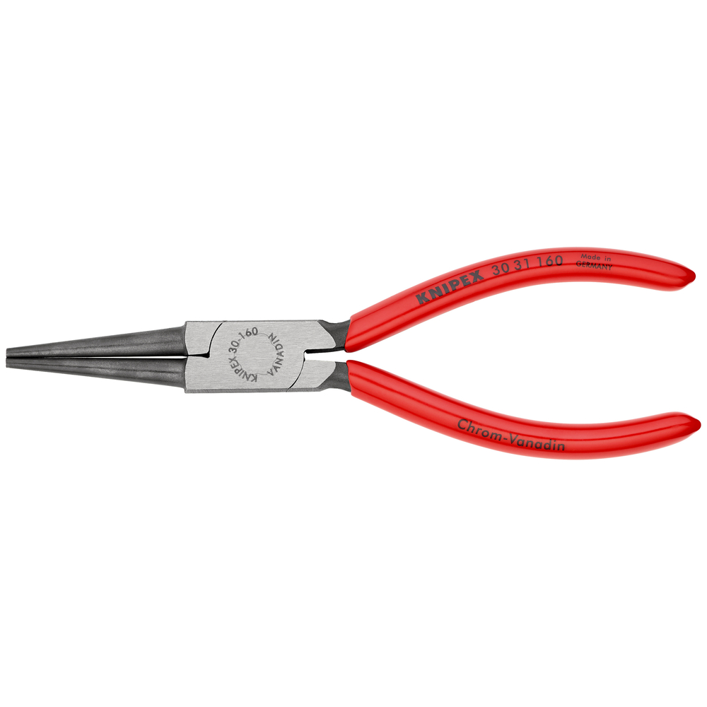 Pince à becs longs 160mm KNIPEX - 30 31 160