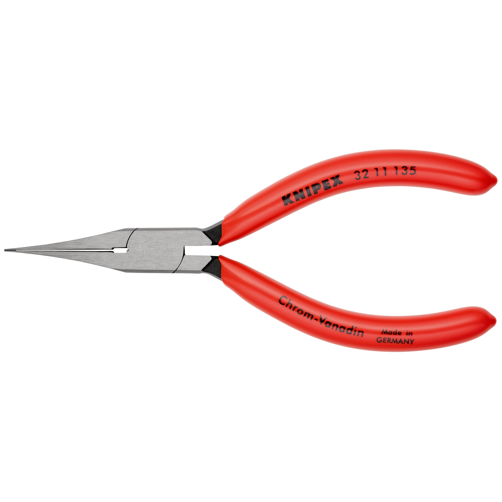Pince d'ajustage pour téléphone 135mm KNIPEX - 32 11 135