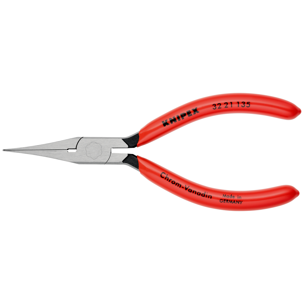 Pince pour telephone d'ajustage 135mm KNIPEX - 32 21 135