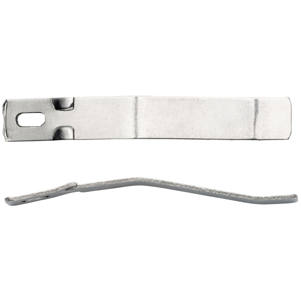 Ressorts de rechange pour pinces pour l'électronique (2x) KNIPEX - 359901