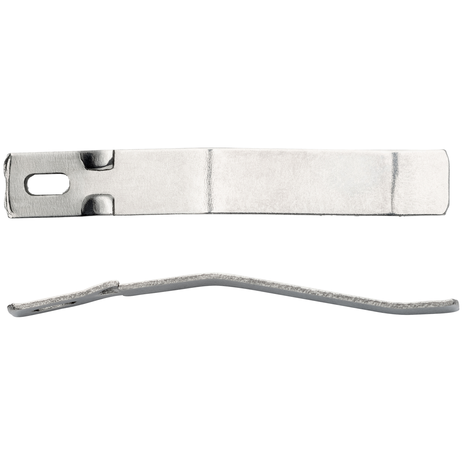 Ressorts de rechange pour pinces pour l'électronique 2x KNIPEX - 359901