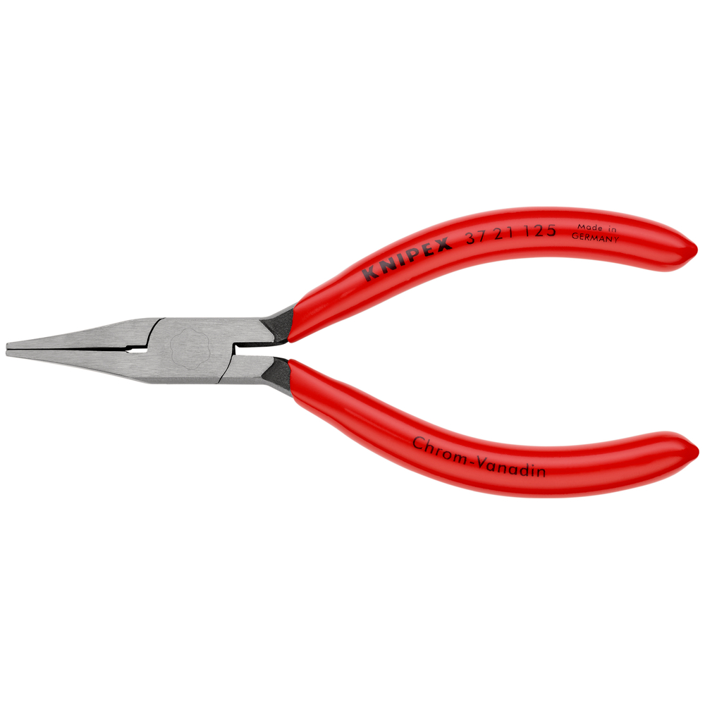 Pince mecanique de prehension 125mm KNIPEX - 37 21 125